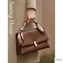 【熱賣精選】西涼妃子 高檔貝珠圣誕樹胸針 大衣別針 水晶胸花 圣誕禮物 X790 歷史價格詳細信息