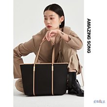 Amazing Song半月包包女秋冬新款小眾設計軟牛皮馬鞍包質感斜挎包_佳美優品 歷史價格詳細信息