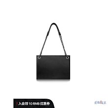 熱賣鏈條腋下包包釹2024春夏新款洋氣菱格蝴蝶單肩斜跨包百搭小方包 歷史價格詳細信息