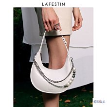 熱賣鏈條腋下包包釹2024春夏新款洋氣菱格蝴蝶單肩斜跨包百搭小方包 歷史價格詳細信息