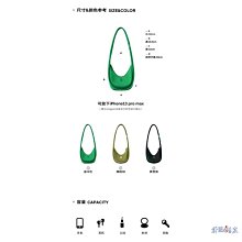 【熱賣精選】 包包女2022年秋季新款時尚帆布包小香風單肩包女士大容量托特包 歷史價格詳細信息