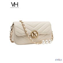 熱賣流行高級感托特包包2024新款休閑百搭大容量帆布包簡約小眾斜挎包 歷史價格詳細信息