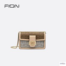 熱賣鏈條腋下包包釹2024春夏新款洋氣菱格蝴蝶單肩斜跨包百搭小方包 歷史價格詳細信息