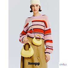 吉良小眾設計手機包百搭單肩斜挎古良棒球包吉吉高級質感女包新款 歷史價格詳細信息