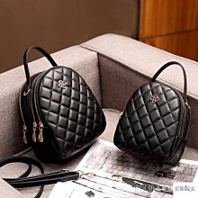 熱賣雙肩背包男手提包電腦包多功能旅行充電商務包休閑筆記本學生書包 歷史價格詳細信息