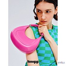 小眾綠色~小香風發箍髮箍款珍珠氣質法式復古甜美髮卡超仙髮飾ins 歷史價格詳細信息