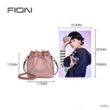 【熱賣精選】斜挎斜背包時尚撞色PU韓版潮女士手提包 歷史價格詳細信息