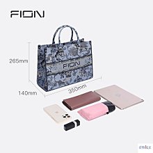 Fion菲安妮新款時尚水桶包小圓包 ins斜挎手提包發財桶FAAFJGC064 歷史價格詳細信息