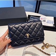 女包 羊皮包 包 肩背包 斜挎包 肩背手提兩用包 多功能包  小方包 大容量包包 軟皮包 手提包 休閒包 單肩包- 歷史價格詳細信息