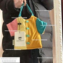 圣誕紅色可愛鹿角棒球帽子女秋冬季韓版加厚保暖羊羔毛絨鴨舌帽潮 歷史價格詳細信息