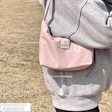 促銷果凍漸變透明發抓半扎發鯊魚夾盤頭發用的發夾短發半披發專用發卡 歷史價格詳細信息