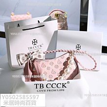 小眾質感腋下包包女夏2022新款潮時尚鏈條包小方包百搭ins斜挎包 歷史價格詳細信息