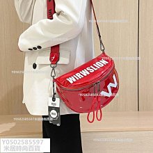 品質促銷潮尚納米蒸臉器 家用熱噴加濕補水霧化美容儀 110v 離子蒸汽器 噴霧潤膚儀dqv1 歷史價格詳細信息