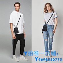 現貨 手機腰包男士穿皮帶多功能戶外運動手機袋掛包橫豎款防水腰帶腰包男裝上衣女褲女上衣裙子防曬女裝鞋男上衣兒童 G-簡約 歷史價格詳細信息