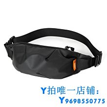 日系 迷你腰包 男潮牌 單肩斜挎包 個性時尚潮ins 胸包手機包 小型輕便背包 歷史價格詳細信息
