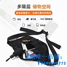 潮牌包包小眾設計斜挎包可愛2023爆款單肩小圓包ins 歷史價格詳細信息