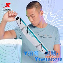 現時特惠夏季潮流新款條紋翻領短袖襯衫男日系簡約時尚純棉百搭開衫外套男-時尚男裝 歷史價格詳細信息