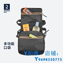 ????旅行小包裝 AMUSE | 張員瑛 1.5 NATURAL 2ml 粉底液 長效持久粉底液｜lacarpe美妝｜ 歷史價格詳細信息