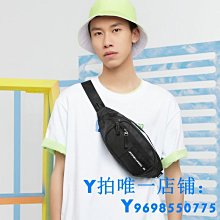 特步運動襪子5雙裝夏季男襪中筒襪透氣跑步襪籃球襪棉襪長襪短襪超夯 精品 歷史價格詳細信息