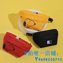 現貨 男 斜挎 潮牌休閑斜挎男士皮時尚單肩大容量橫款背A4商務斜肩新 歷史價格詳細信息