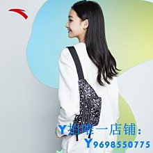 安踏聯名2023新款泳衣女中老年大碼連體遮肚顯瘦專業速幹成人泳裝 歷史價格詳細信息