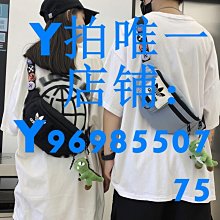 現貨 三折健身墊男士訓練仰臥起坐地墊防滑運動墊子家用折疊加厚瑜伽墊 瑜伽墊 歷史價格詳細信息