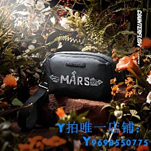 正品清華同方六類水晶頭超五類屏蔽水晶頭電話水晶頭網絡網線接頭 歷史價格詳細信息