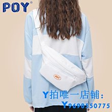 新款腰包女男ins日系原宿工裝風運動胸包 韓國百搭學生騎行胸包潮 歷史價格詳細信息