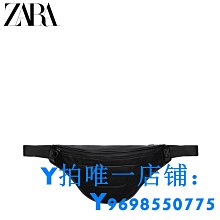 ZARA 男牛仔褲 純棉丹寧 深藍刷色 上寬下窄 寬鬆修身版型 歷史價格詳細信息