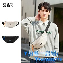 森馬簡約揹包女雙肩包書包女生大學生旅行電腦包2023新款初中 歷史價格詳細信息