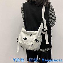 手拿包 單肩包男 簡約休閑斜挎包 韓版街頭時尚 郵差包 復古機車包 歷史價格詳細信息