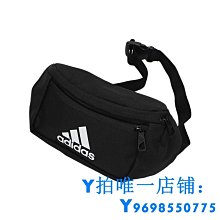 【自營】斯凱奇跑步鞋男鞋黑武士緩震運動鞋複古透氣健步鞋 歷史價格詳細信息