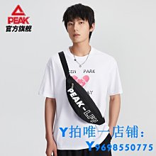 2022通用投影機電動幕布遙控器紅葉無線升降開關控制器銀幕專用遙  露天市集  全臺最大的網路購物市集 歷史價格詳細信息