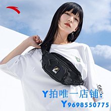 【現貨】2022新款 潮流 運動 男女 健身 干濕分離 游泳 訓練 手提行李 單肩 旅行 行李袋 歷史價格詳細信息