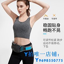 運動腰包跑步運動包, 騎自行車, 嬰兒推車, 旅行和慢跑包車迷辰 歷史價格詳細信息