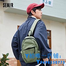 春季新款潮牌工裝短款馬甲修身西裝領韓版個性發型師男士無袖外套 歷史價格詳細信息