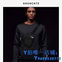 現貨男女擴胸肌臂肌臂力器20kg30公斤40臂力棒50kg60健身器材家用握力 歷史價格詳細信息