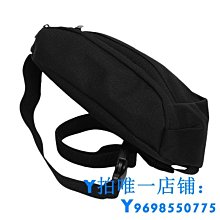 阿迪達斯單肩包男包女包運動包2024秋季新款挎包情侶休閑包斜跨包 歷史價格詳細信息