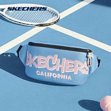 現貨 SKECHERS KIDS 中童 大童 止滑 舒適運動 輕量避震 科技記憶鞋墊 運動休閒鞋 455009LBCCL 歷史價格詳細信息