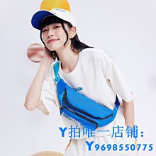 【現貨】2022新款 潮流 運動 男女 健身 干濕分離 游泳 訓練 手提行李 單肩 旅行 行李袋 歷史價格詳細信息