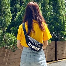 現貨 SKECHERS KIDS 中童 大童 止滑 舒適運動 輕量避震 科技記憶鞋墊 運動休閒鞋 455009LBCCL 歷史價格詳細信息