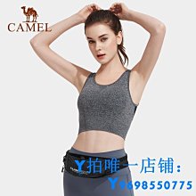 現貨戶外運動騎行水袋包自行車包登山旅行水袋背包男女雙肩背包騎行包可開發票 歷史價格詳細信息