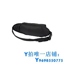 現貨PUMA彪馬官方正品 休閑印花小巧腰包 ACADEMY 074722簡約 價格比較,價格查詢,歷史價格詳細信息