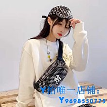 Ny時尚短袖t恤男夏季純棉圓領寬鬆情半袖t恤上衣-正正男裝 歷史價格詳細信息