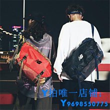 （現貨）手拎字母文青帆布包-惠誠小屋 歷史價格詳細信息