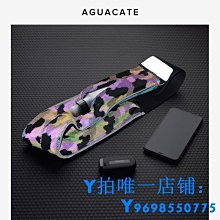 貼身小腰包男士帆布運動跑步裝手機的腰帶包女小干活工地防水斜挎 歷史價格詳細信息