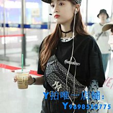 現貨-韓國宣谷XUANGU彩色髮泥/暫時性/COSPLAY/角色扮演/同人/髮膠/髮雕/變裝派對/情趣/變色髮蠟 歷史價格詳細信息