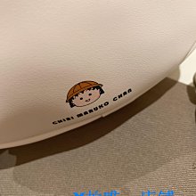 現貨 櫻寵虎皮鸚鵡鳥籠子大號八哥黃雀玄鳳牡丹鸚鵡色養殖籠子天天百貨 歷史價格詳細信息