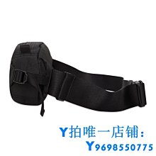 現貨威威女郎 340-2外穿穆勒鞋韓版金屬扣包頭半拖鞋女方頭粗跟涼鞋女 歷史價格詳細信息