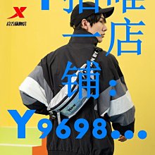 特步運動襪子5雙裝夏季男襪中筒襪透氣跑步襪籃球襪棉襪長襪短襪超夯 精品 歷史價格詳細信息